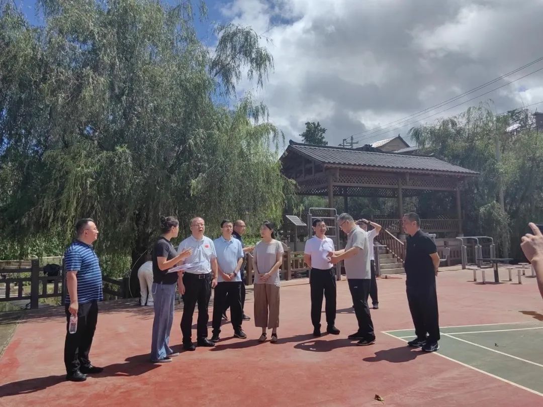 BB贝博艾弗森官网-关于公开征集《跑步机》团体标准起草单位的通知